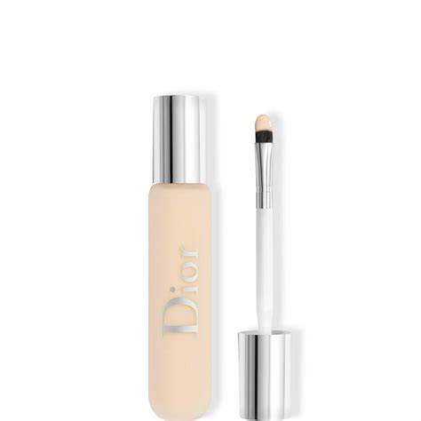 dior backstage concealer 1n.